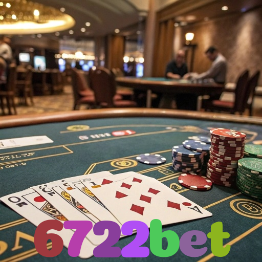 6722bet:Jogue poker, aposte no futebol e ganhe em grandes jogos de cassino!