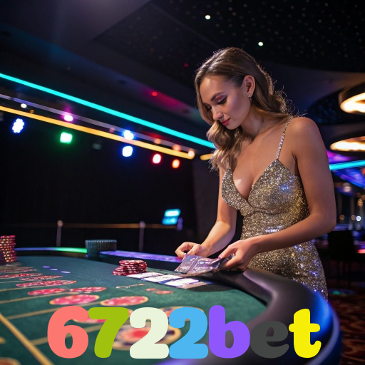 6722bet：Aposte no futebol, jogue poker e conquiste vitórias épicas!
