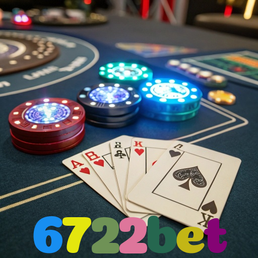 6722bet:Aposte nas melhores slots e conquiste prêmios como nunca!