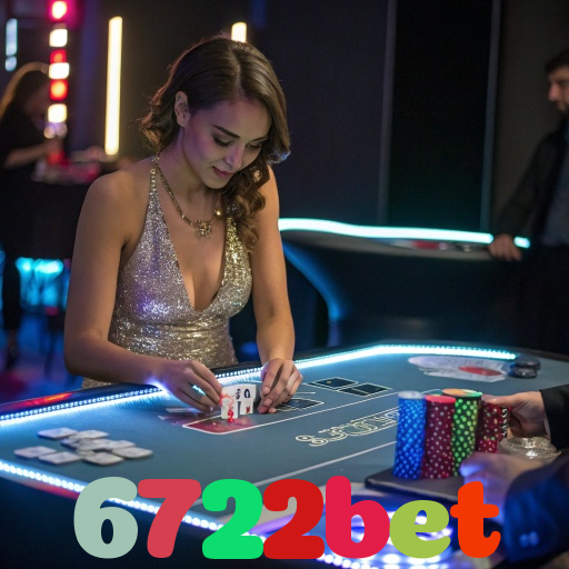6722bet：Aposte no futebol, jogue poker e conquiste vitórias épicas!
