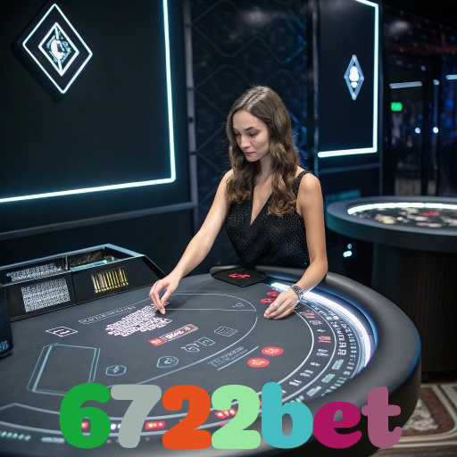 6722bet:Aposte nas melhores slots e conquiste prêmios como nunca!
