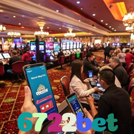 6722bet：Aposte no futebol, jogue poker e conquiste vitórias épicas!