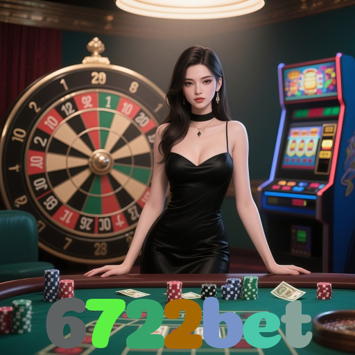 6722bet：Aposte no futebol, jogue poker e conquiste vitórias épicas!