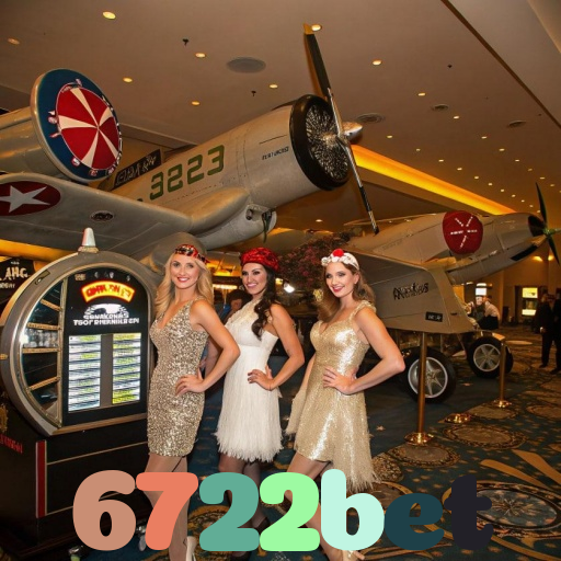 6722bet：Jogue poker, aposte no futebol e ganhe em grandes jogos de cassino!