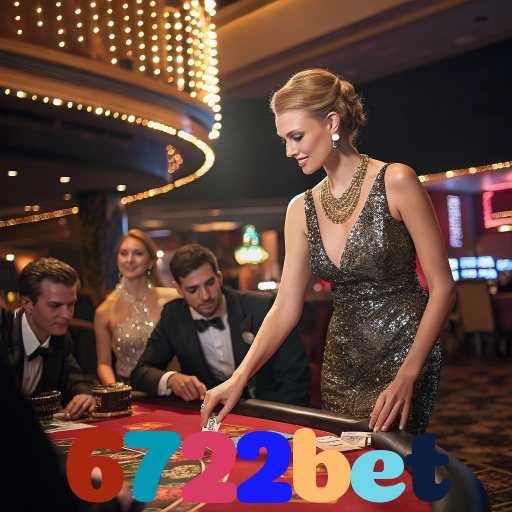 6722bet：Aposte no futebol, jogue poker e conquiste vitórias épicas!