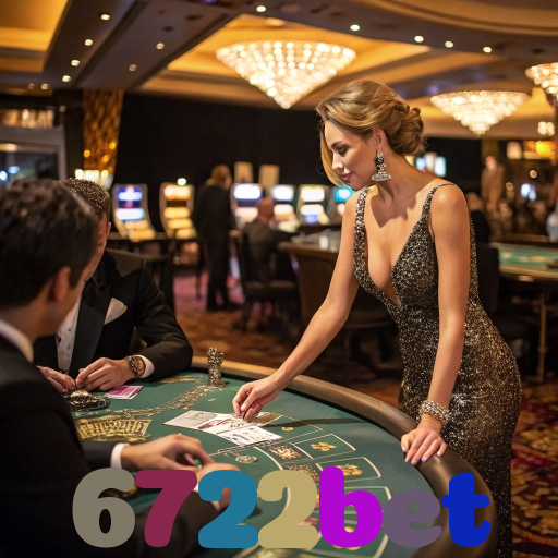 6722bet:Aposte nas melhores slots e conquiste prêmios como nunca!