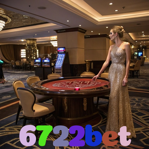 6722bet：Aposte no futebol, jogue poker e conquiste vitórias épicas!