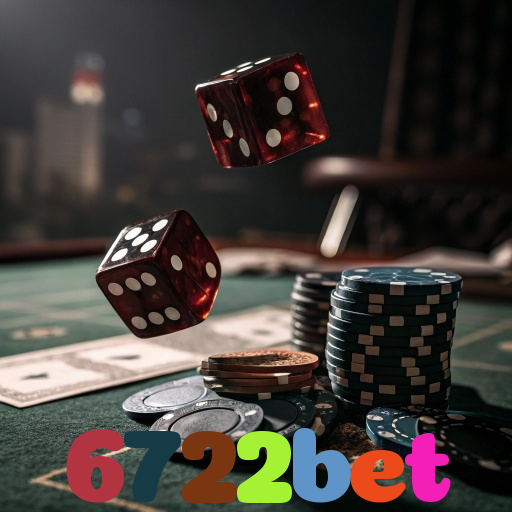 6722bet：Aposte nas melhores slots e conquiste prêmios como nunca!