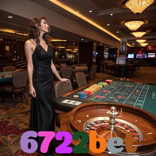 6722bet：Jogue poker, aposte no futebol e ganhe em grandes jogos de cassino!
