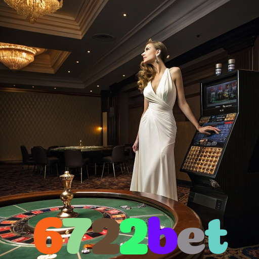 6722bet:Aposte no futebol, jogue poker e conquiste vitórias épicas!