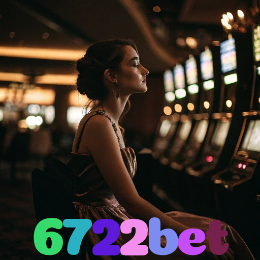 6722bet：Aposte nas melhores slots e conquiste prêmios como nunca!