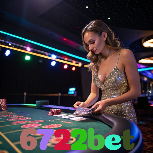 6722bet:Aposte no futebol, jogue poker e conquiste vitórias épicas!