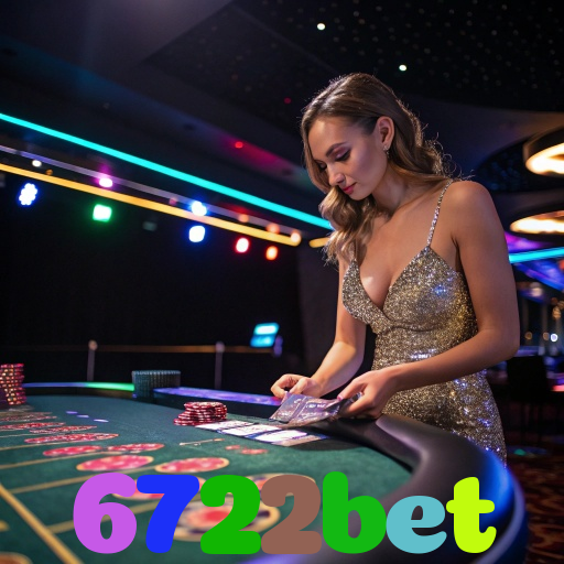 6722bet：Aposte no futebol, jogue poker e conquiste vitórias épicas!