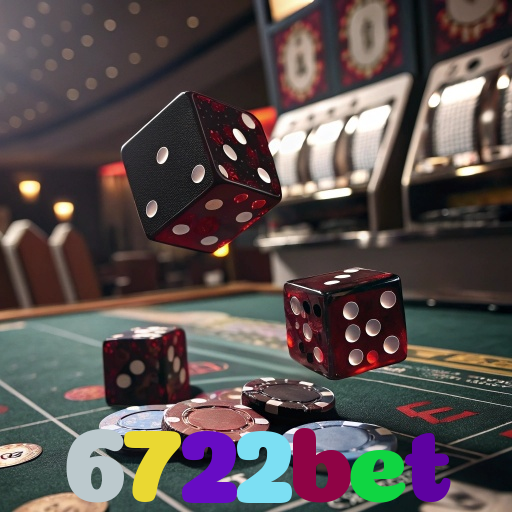 6722bet:Jogue poker, aposte no futebol e ganhe em grandes jogos de cassino!