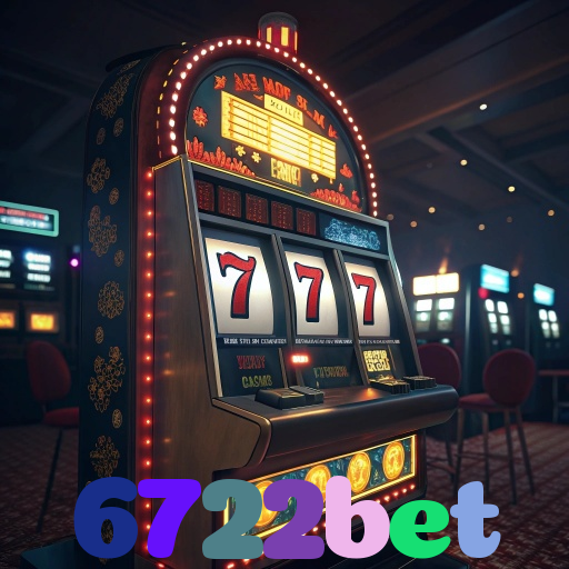 6722bet：Aposte no futebol, jogue poker e conquiste vitórias épicas!