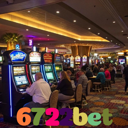 6722bet：Aposte no futebol, jogue poker e conquiste vitórias épicas!