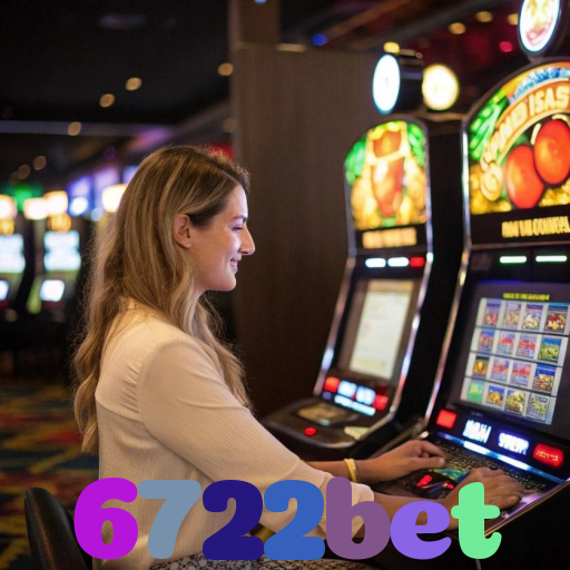 6722bet：Jogue poker, aposte no futebol e ganhe em grandes jogos de cassino!