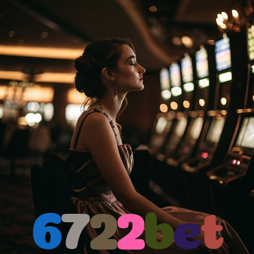 6722bet：Aposte nas melhores slots e conquiste prêmios como nunca!