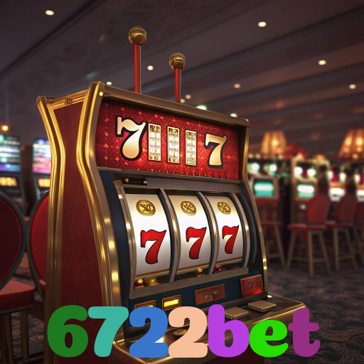 6722bet:Jogue poker, aposte no futebol e ganhe em grandes jogos de cassino!