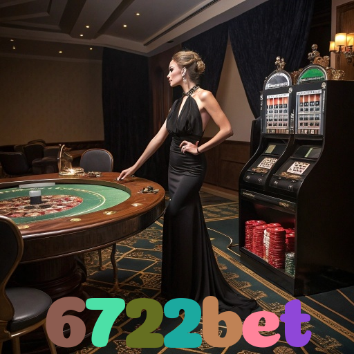 6722bet:Jogue poker, aposte no futebol e ganhe em grandes jogos de cassino!