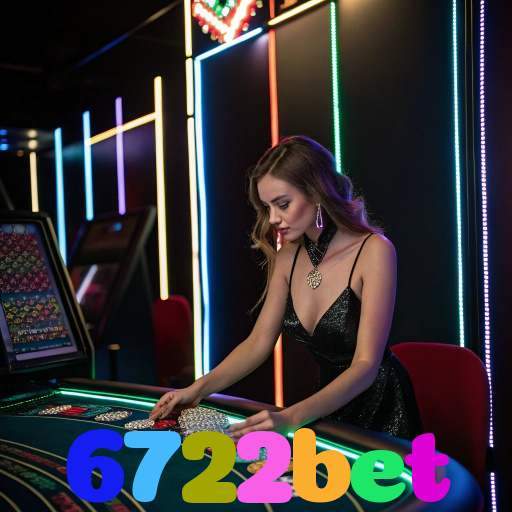 6722bet：Aposte no futebol, jogue poker e conquiste vitórias épicas!
