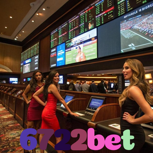 6722bet:Aposte no futebol, jogue poker e conquiste vitórias épicas!