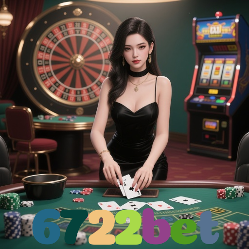 6722bet：Aposte no futebol, jogue poker e conquiste vitórias épicas!