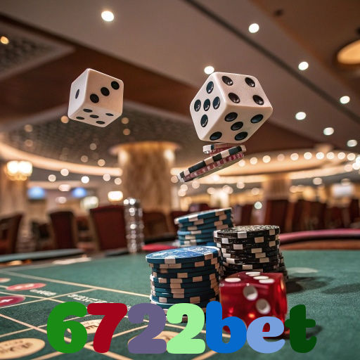 6722bet：Aposte no futebol, jogue poker e conquiste vitórias épicas!