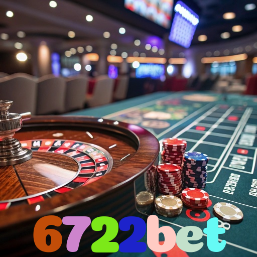 6722bet：Jogue poker, aposte no futebol e ganhe em grandes jogos de cassino!
