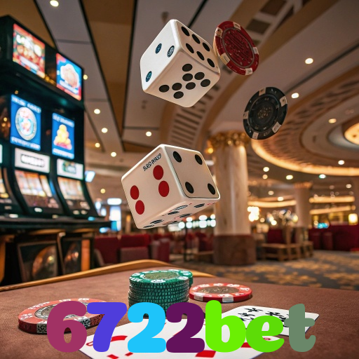 6722bet:Aposte no futebol, jogue poker e conquiste vitórias épicas!