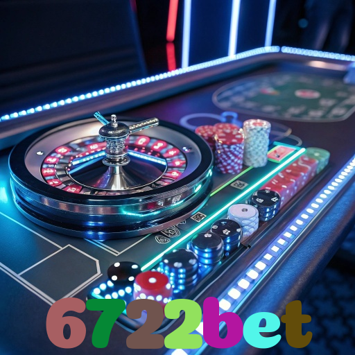 6722bet：Aposte no futebol, jogue poker e conquiste vitórias épicas!