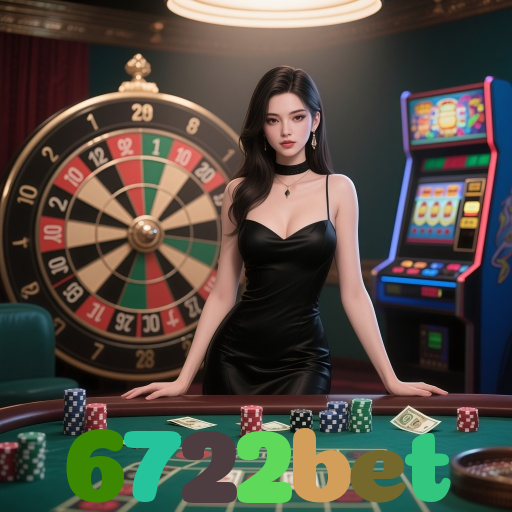 6722bet：Jogue poker, aposte no futebol e ganhe em grandes jogos de cassino!
