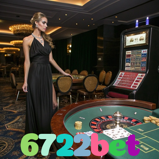 6722bet:Jogue poker, aposte no futebol e ganhe em grandes jogos de cassino!