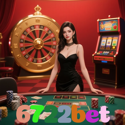 6722bet:Aposte nas melhores slots e conquiste prêmios como nunca!