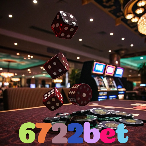 6722bet:Aposte nas melhores slots e conquiste prêmios como nunca!
