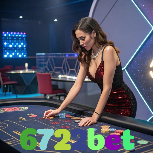 6722bet：Aposte no futebol, jogue poker e conquiste vitórias épicas!