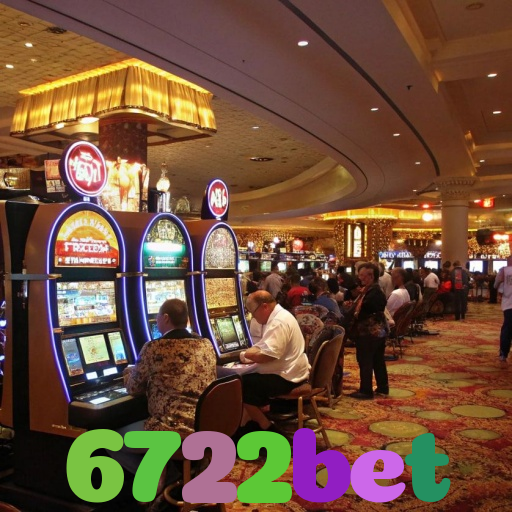 6722bet:Aposte no futebol, jogue poker e conquiste vitórias épicas!