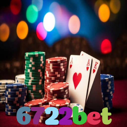 6722bet：Aposte nas melhores slots e conquiste prêmios como nunca!