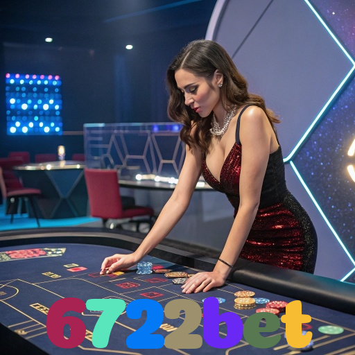 6722bet:Aposte nas melhores slots e conquiste prêmios como nunca!