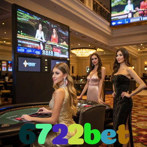 6722bet:Jogue poker, aposte no futebol e ganhe em grandes jogos de cassino!