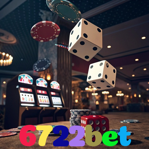 6722bet：Aposte no futebol, jogue poker e conquiste vitórias épicas!