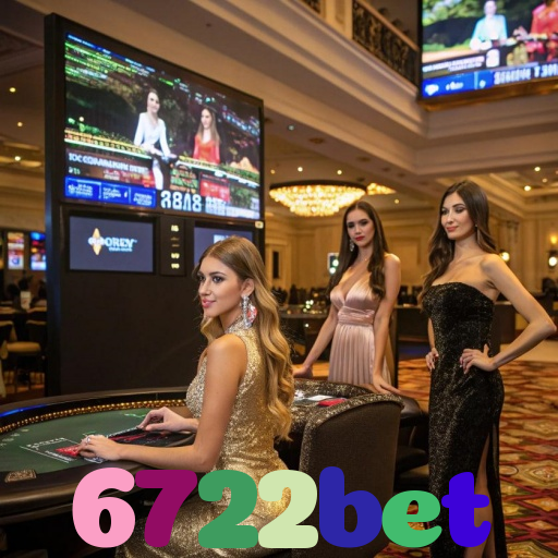 6722bet:Aposte nas melhores slots e conquiste prêmios como nunca!