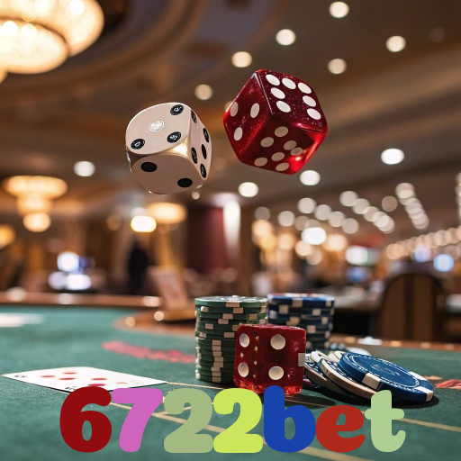 6722bet:Jogue poker, aposte no futebol e ganhe em grandes jogos de cassino!