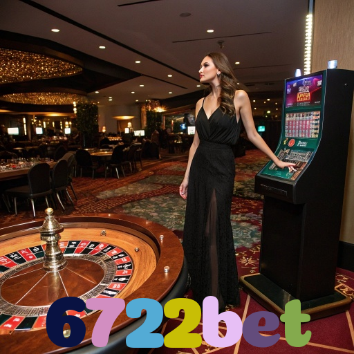 6722bet:Jogue poker, aposte no futebol e ganhe em grandes jogos de cassino!