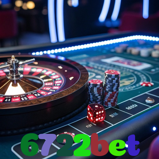 6722bet:Aposte nas melhores slots e conquiste prêmios como nunca!