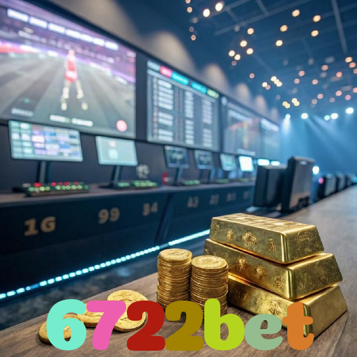 6722bet：Aposte no futebol, jogue poker e conquiste vitórias épicas!