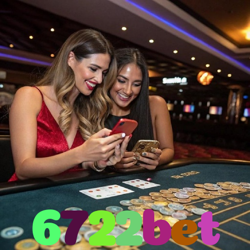 6722bet:Aposte nas melhores slots e conquiste prêmios como nunca!
