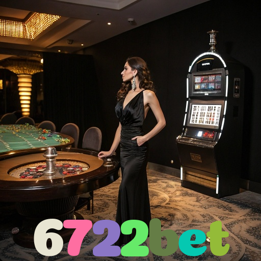 6722bet：Aposte no futebol, jogue poker e conquiste vitórias épicas!
