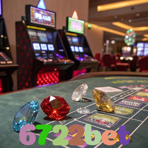 6722bet：Aposte no futebol, jogue poker e conquiste vitórias épicas!