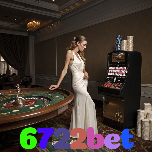 6722bet：Aposte no futebol, jogue poker e conquiste vitórias épicas!